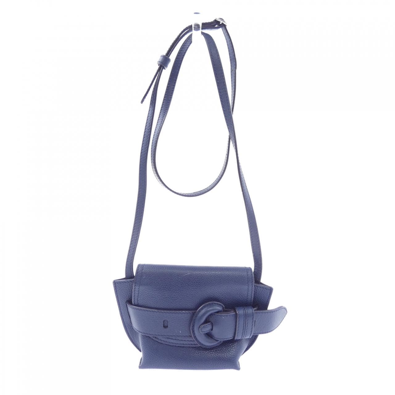 ジェイアンドエムデヴィッドソン J&M DAVIDSON BAG