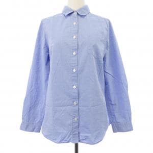 マッキントッシュロンドン MACKINTOSH LONDON G5M30-132-22 シャツ
