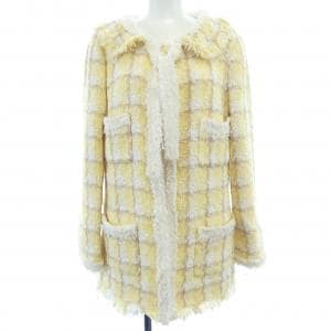 【ヴィンテージ】シャネル CHANEL P22614W03246 04C ジャケット