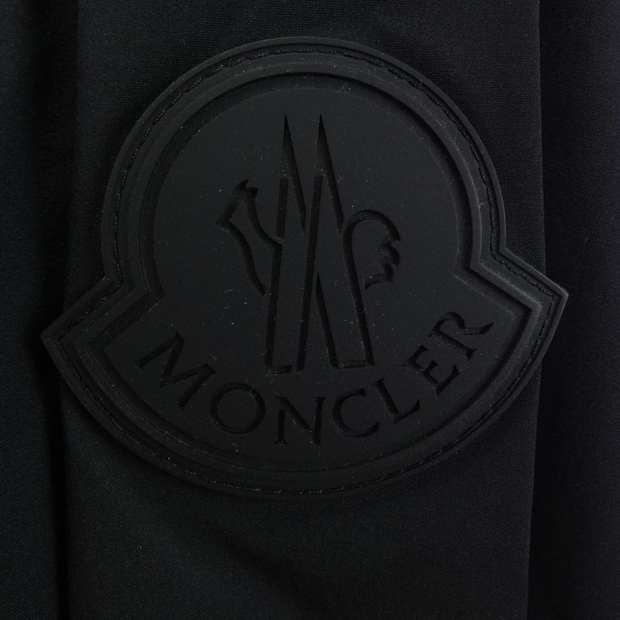 モンクレール MONCLER CHARDON ジャケット