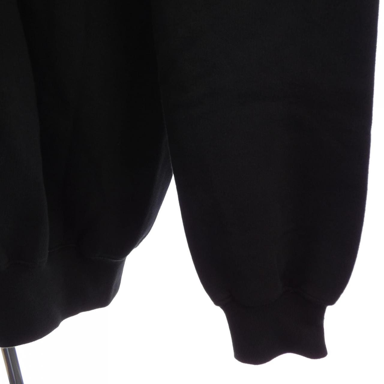 リックオウエンス Rick owens パーカー