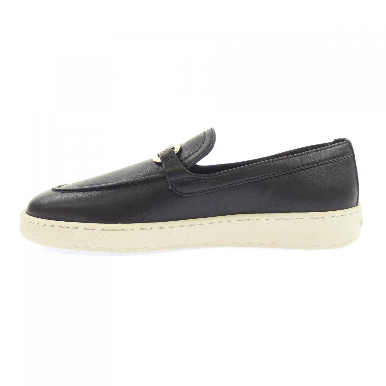 サルヴァトーレフェラガモ SALVATORE FERRAGAMO BX スニーカー