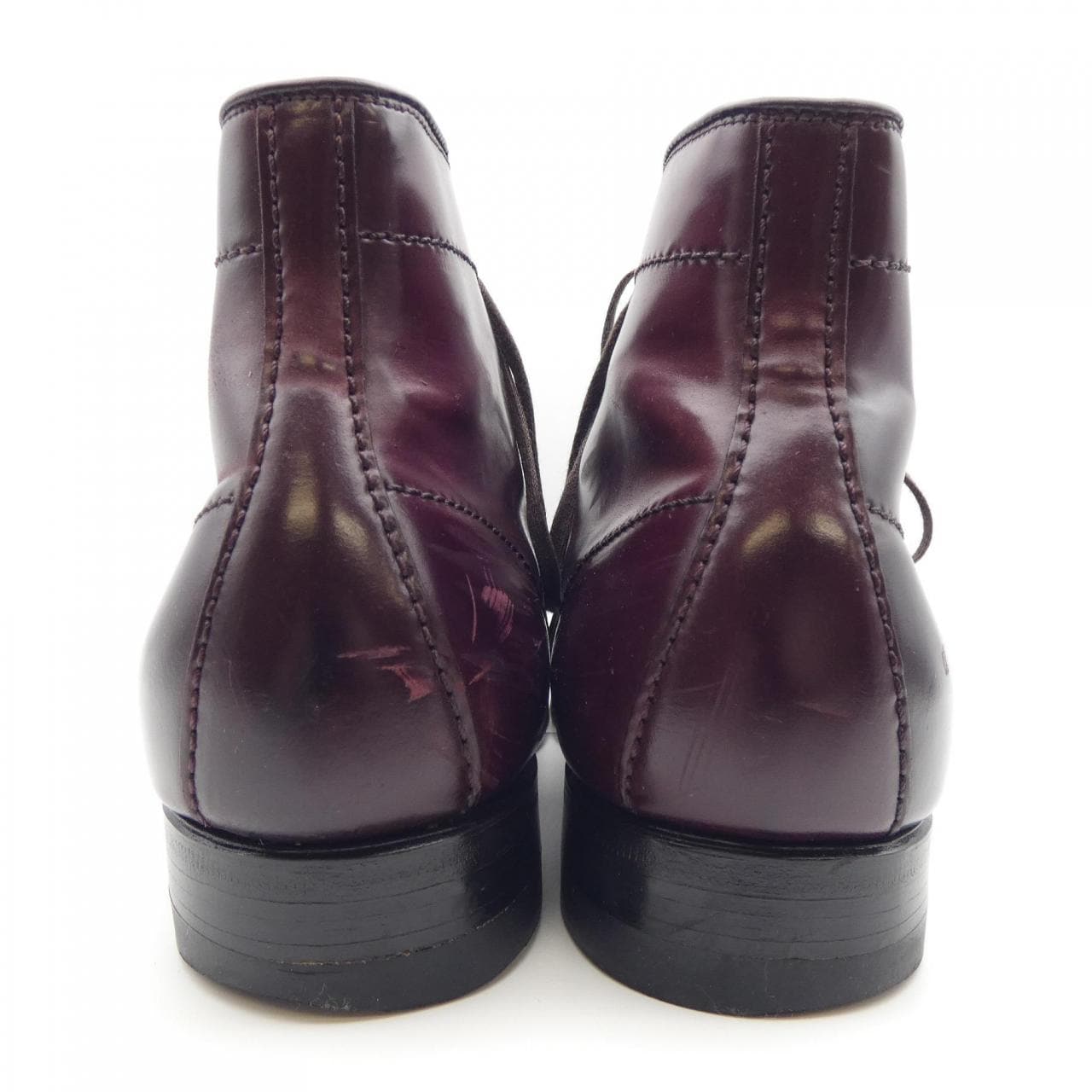 オールデン ALDEN 4561H シューズ