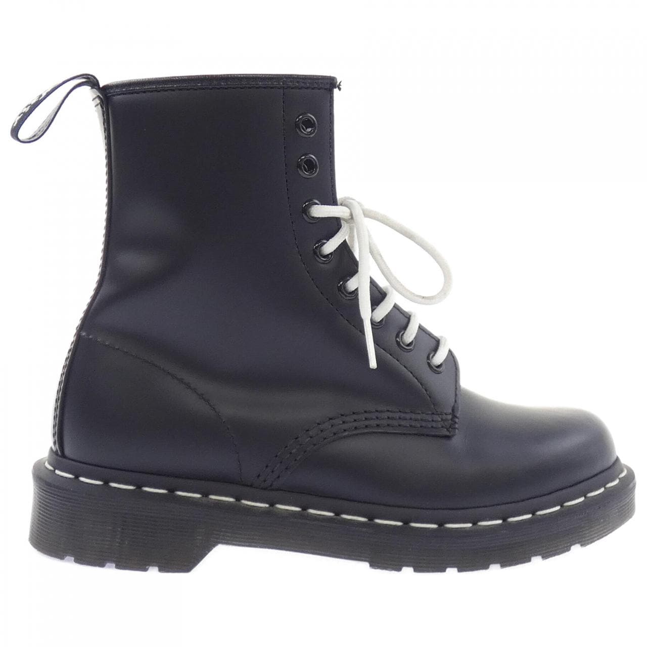 ドクターマーチン DR.MARTENS シューズ
