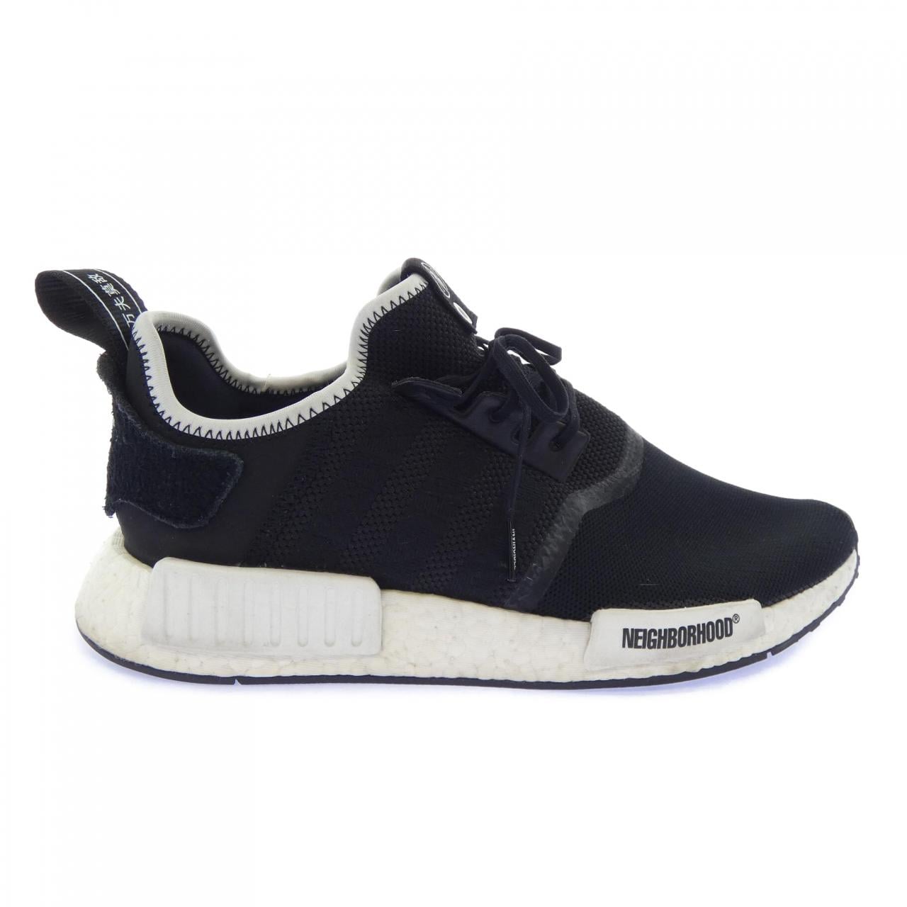アディダス ADIDAS 675001 スニーカー