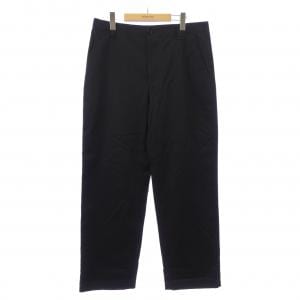 グッチ GUCCI 784049 Z7AJV パンツ