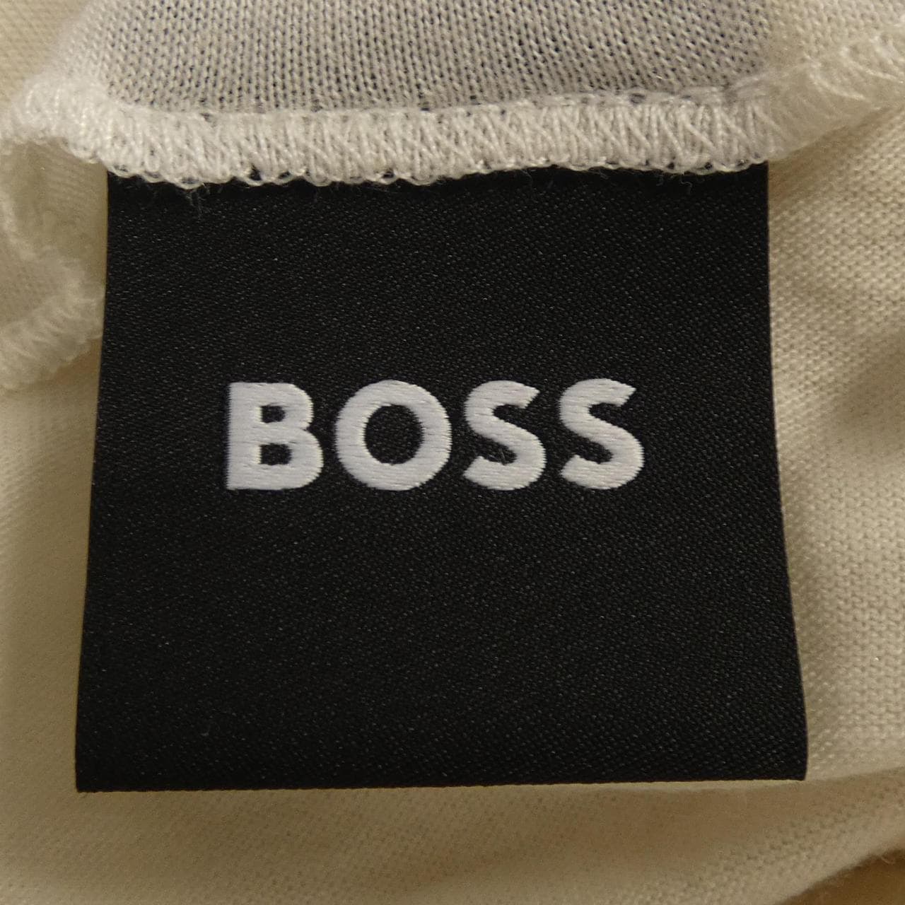 ヒューゴボス HUGO BOSS 10274032 ニット