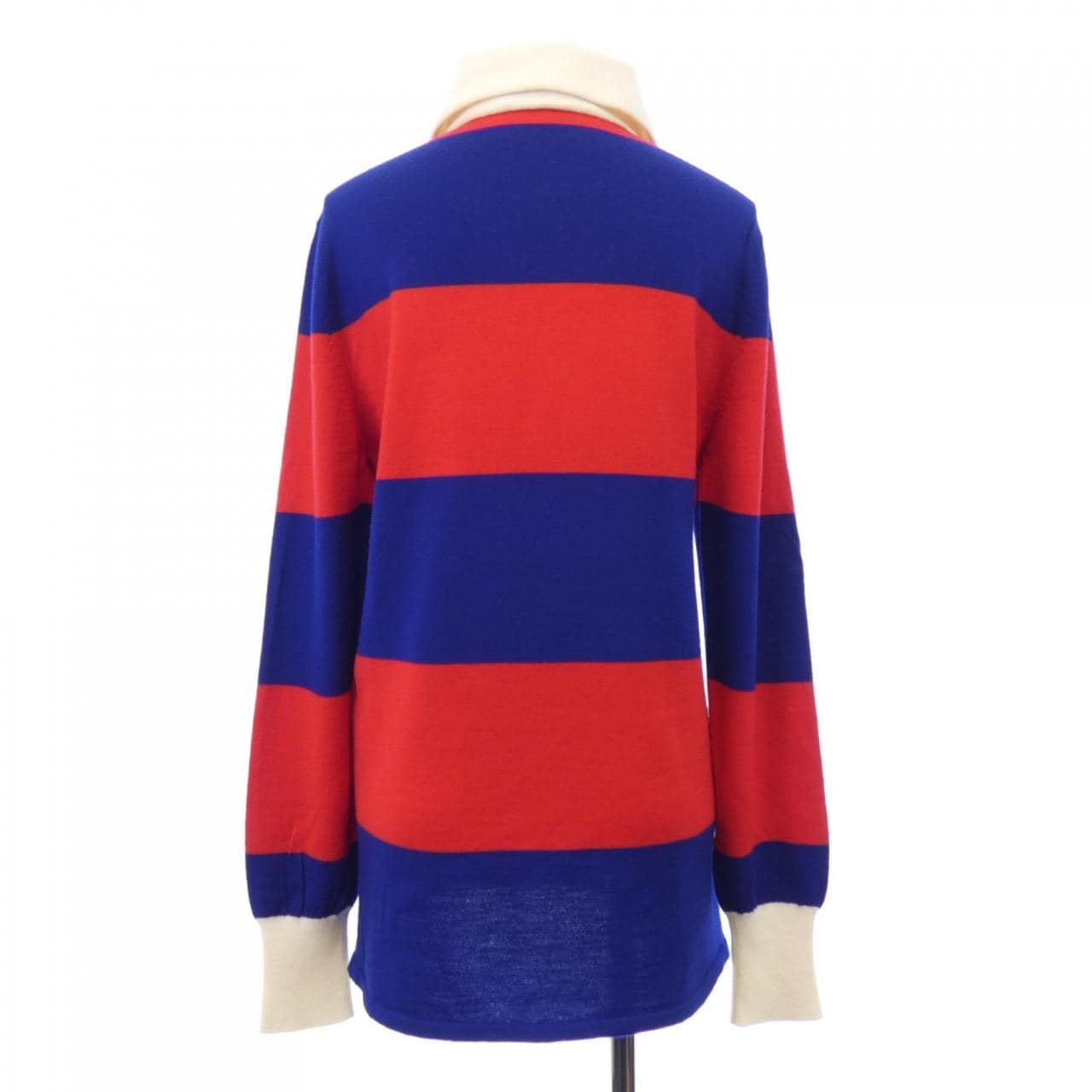 グッチ GUCCI 673844 XKB26 ポロシャツ