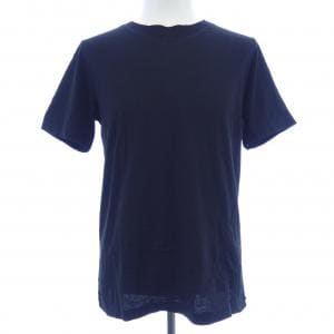 サンローラン SAINT LAURENT 464567 Y2OO1 Tシャツ