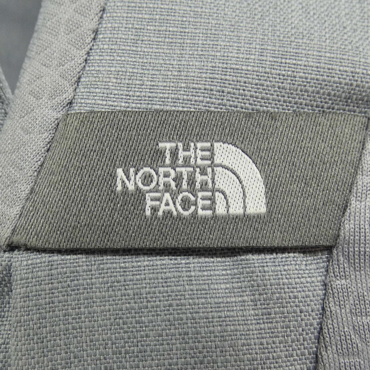 ザノースフェイス THE NORTH FACE NM82462 BACKPACK