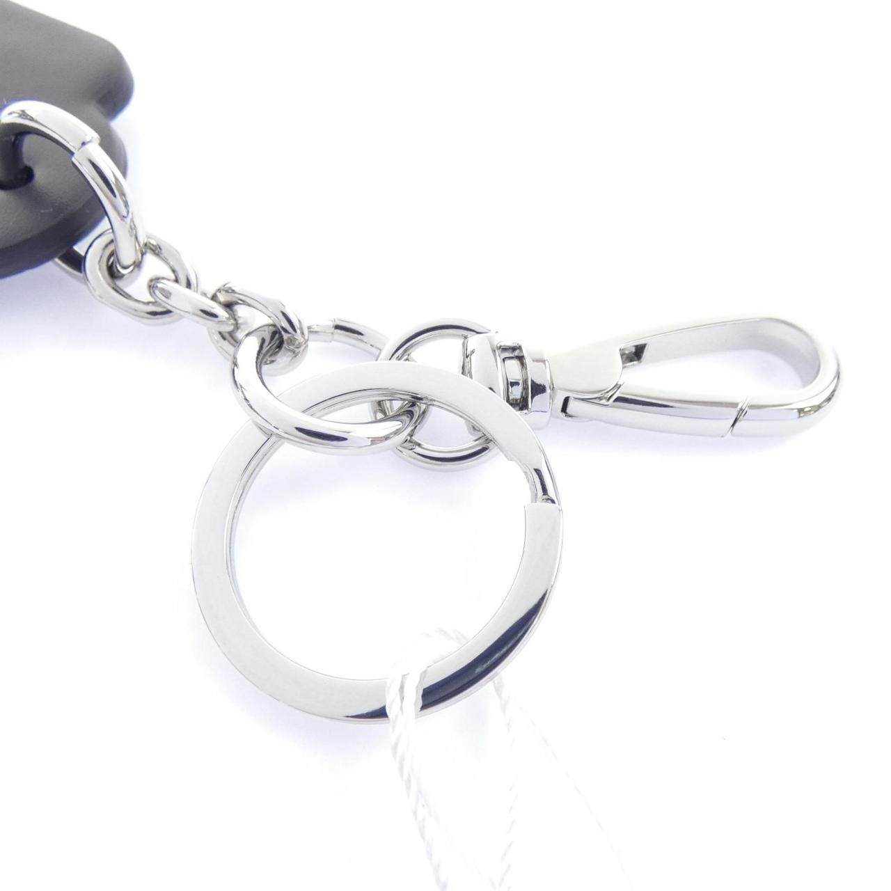 メゾンマルジェラ Maison Margiela SA1UA0005 KEY HOLDER