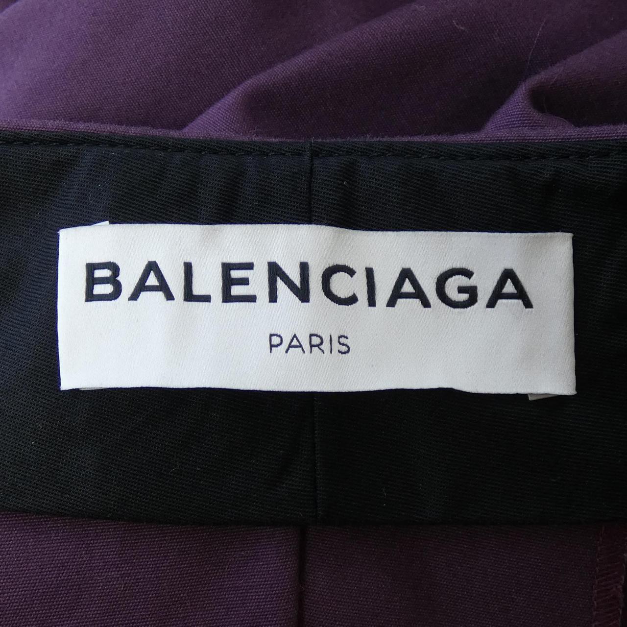 コメ兵｜バレンシアガ BALENCIAGA パンツ｜バレンシアガ｜レディース