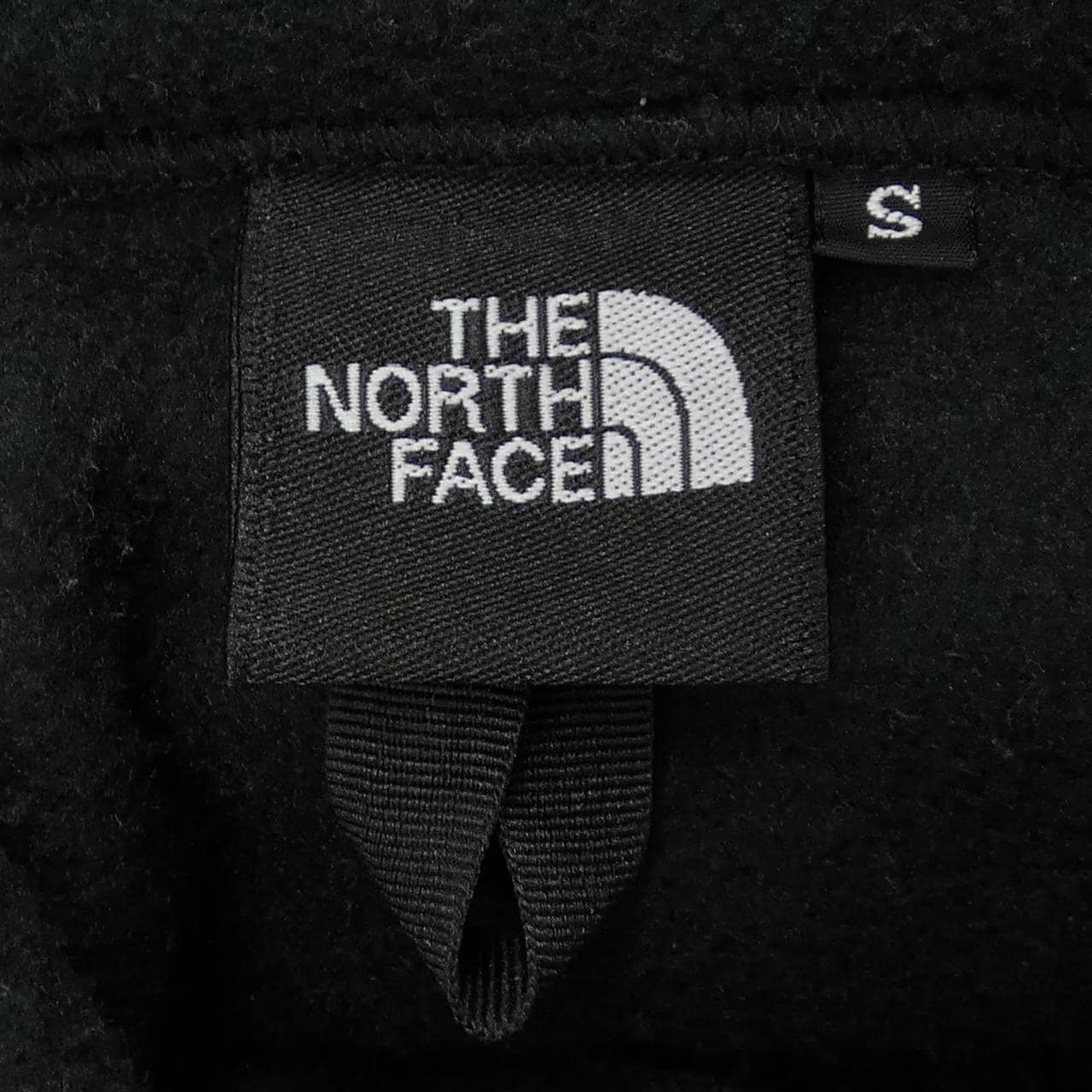 THE NORTH FACE夾克