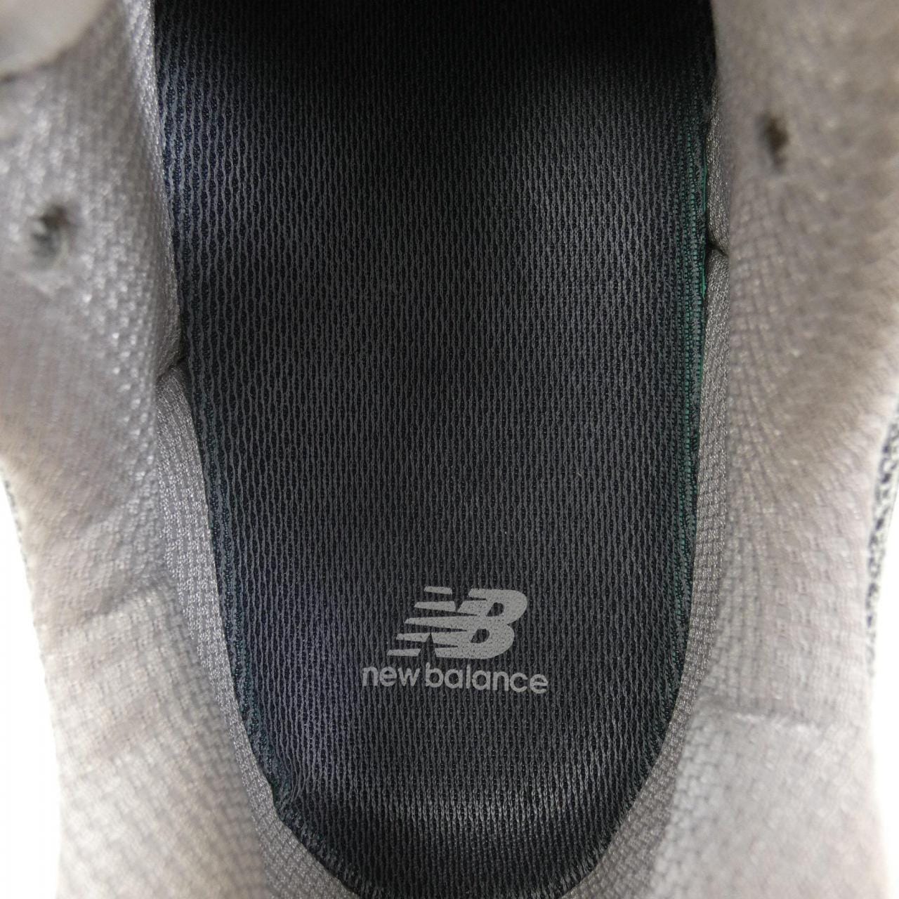 ニューバランス NEW BALANCE スニーカー