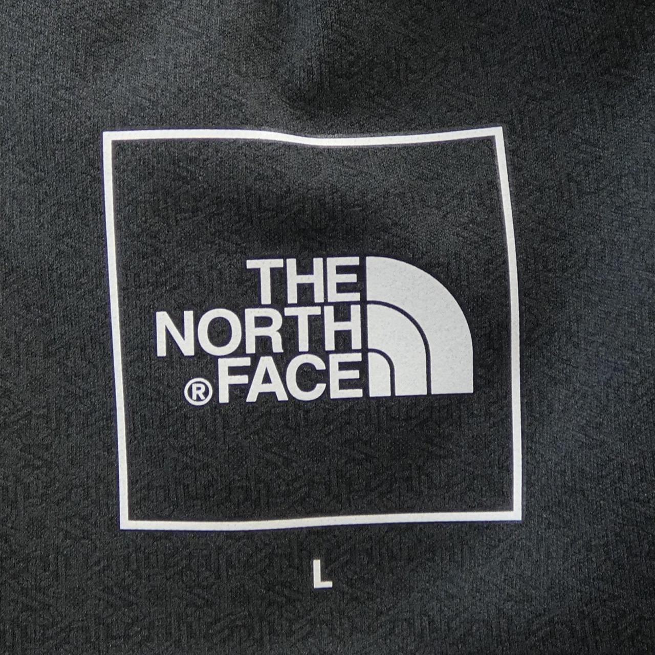 ザノースフェイス THE NORTH FACE パンツ