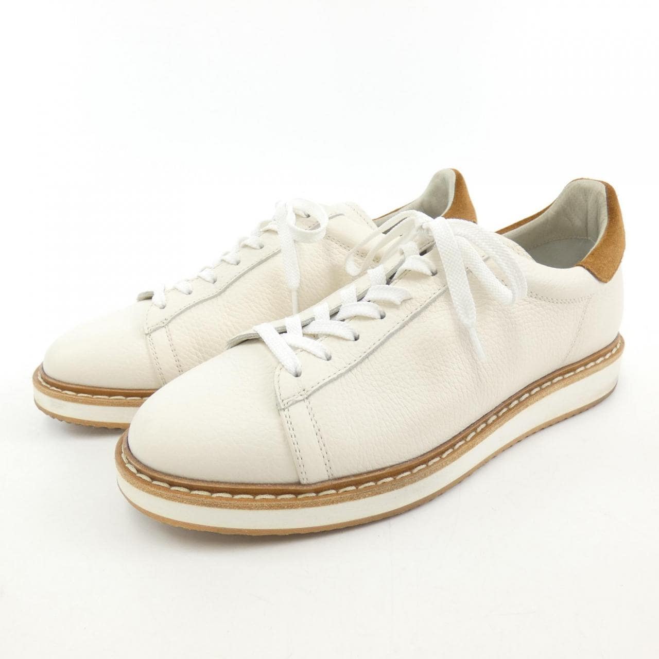 BRUNELLO CUCINELLI CUCINELLI sneakers