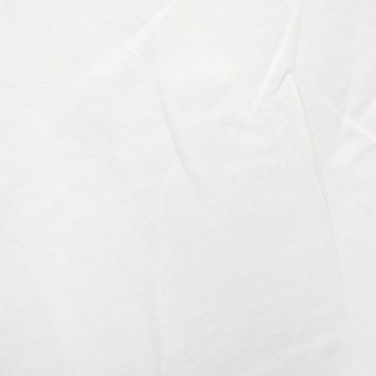 ステラマッカートニー STELLA MCCARTNEY Tシャツ