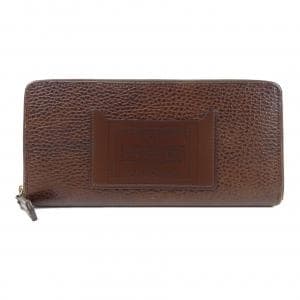 ポーター PORTER WALLET