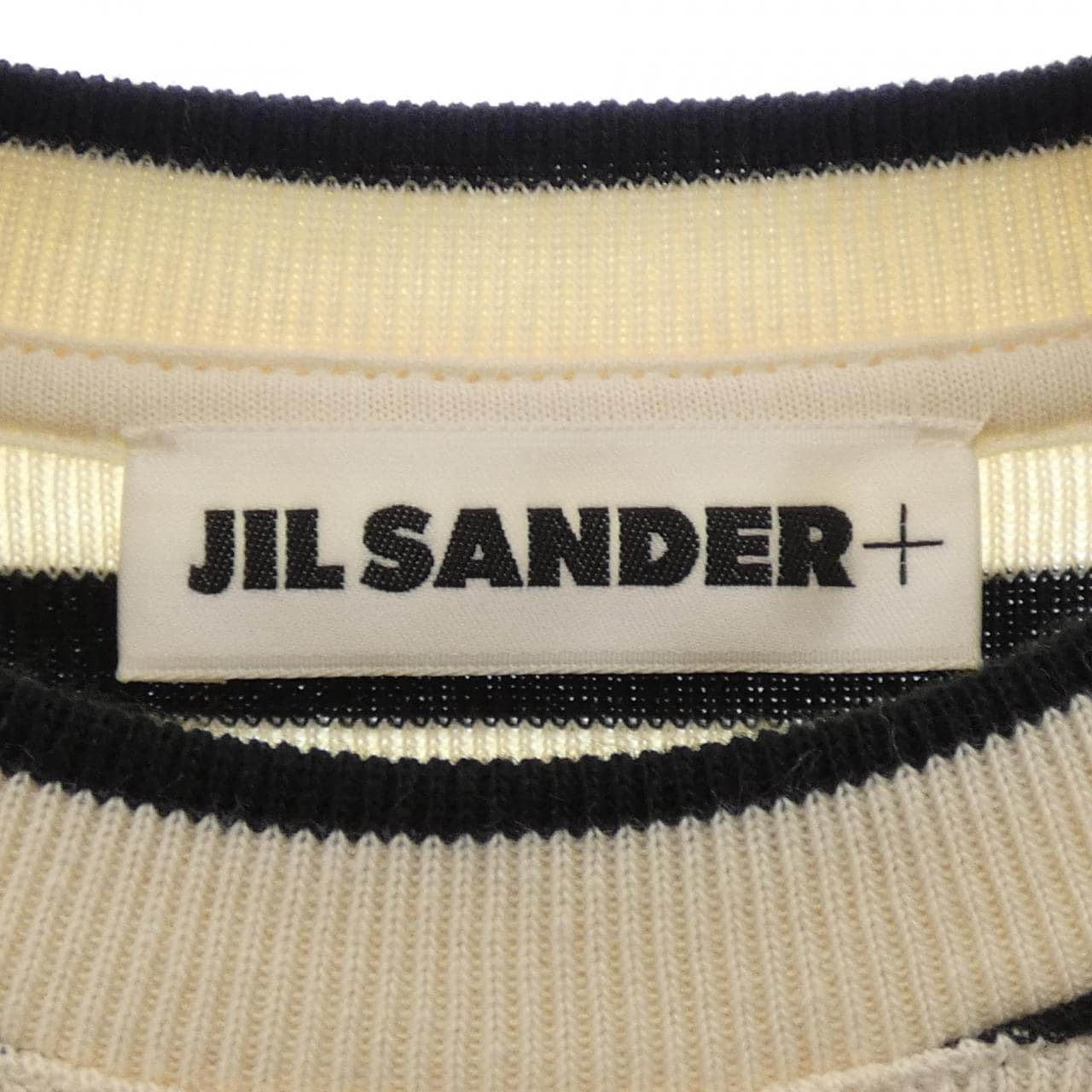 ジルサンダープラス JIL SANDER+ トップス