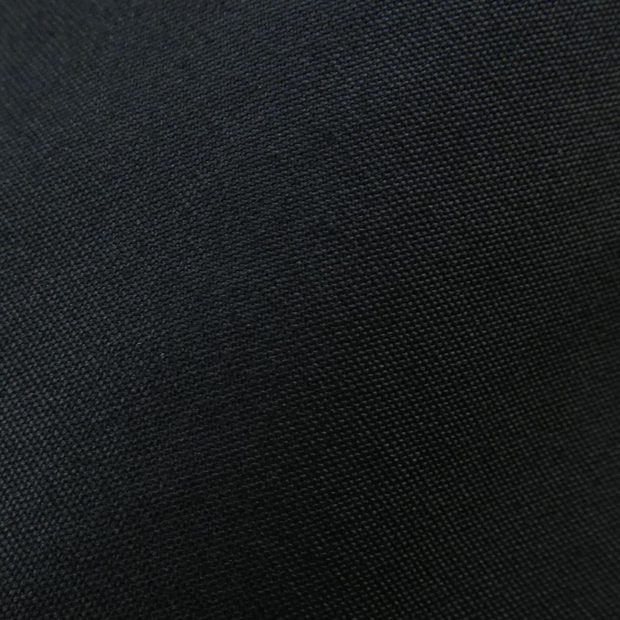 サカイ SACAI トップス