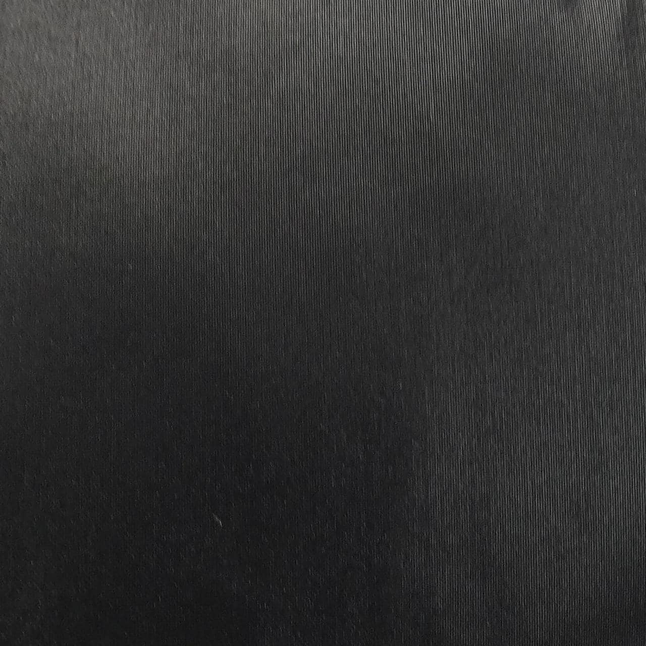 プラダ PRADA ダウンジャケット