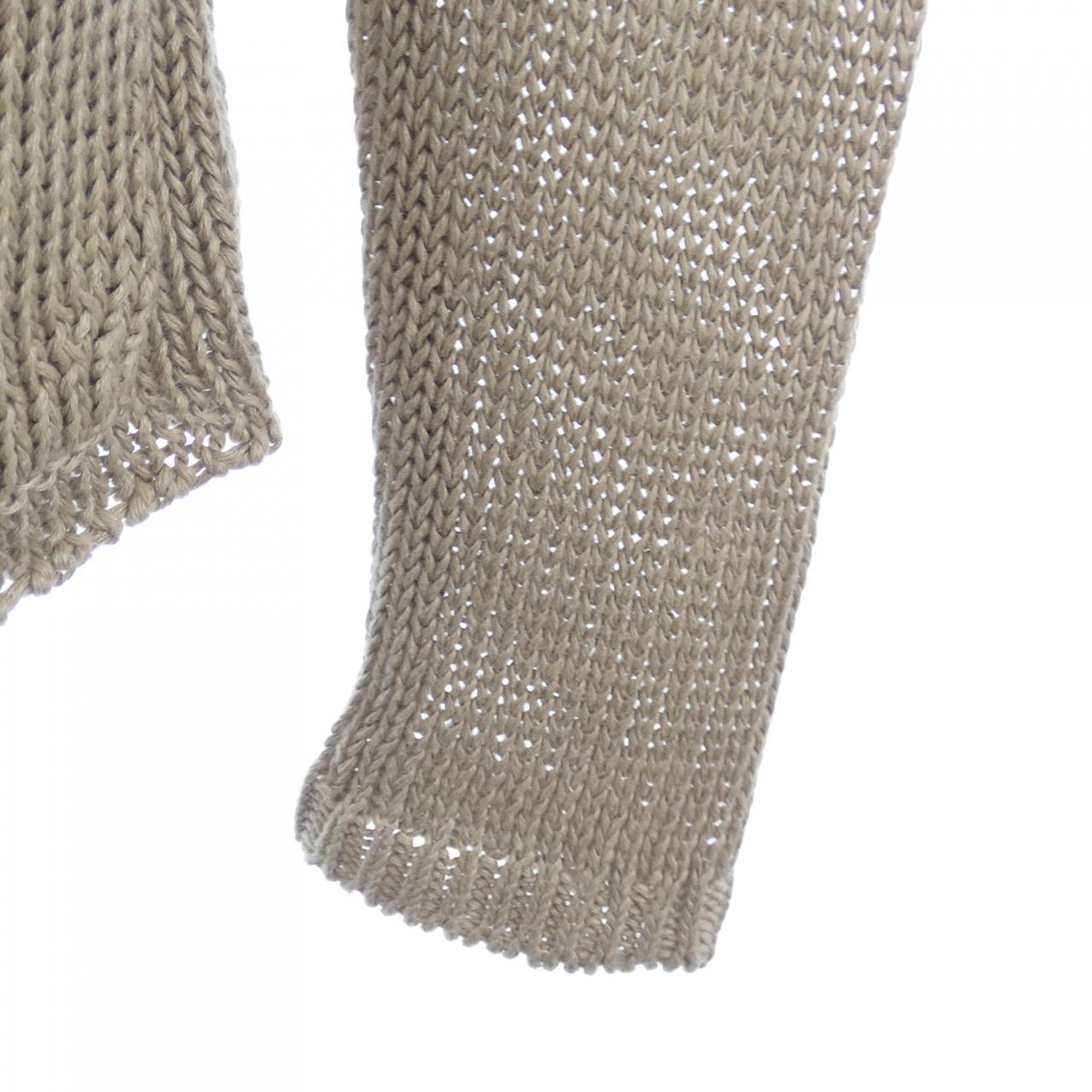 Zanone ZANONE cardigan