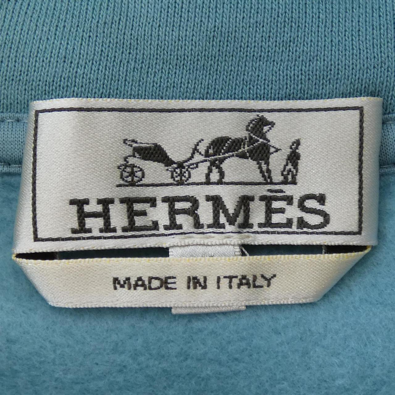 HERMES HERMES PARKER