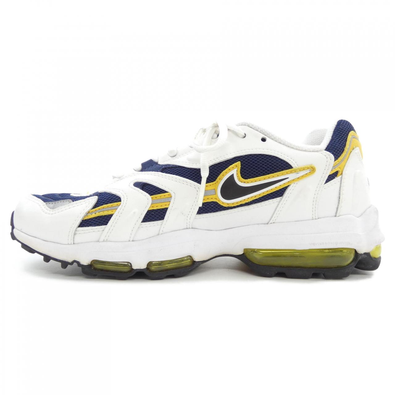 ナイキ NIKE スニーカー