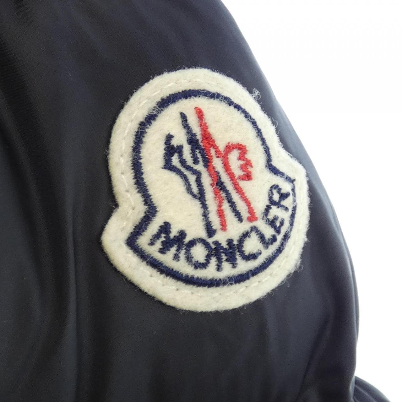 モンクレール MONCLER ダウンコート