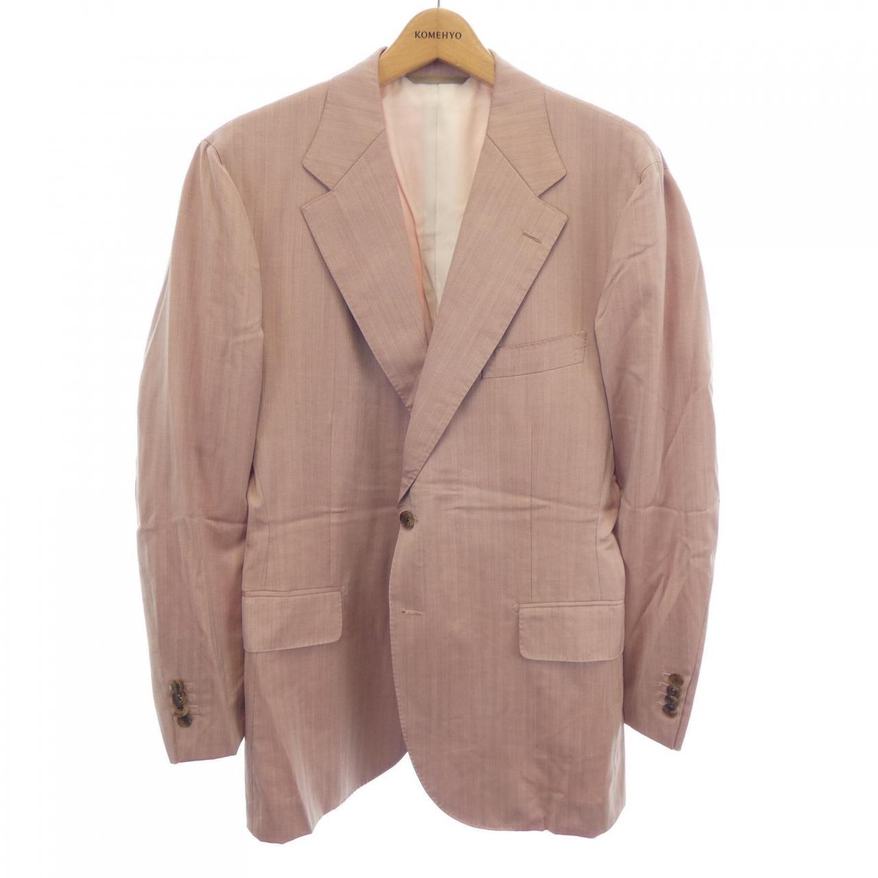 BLION ジャケット