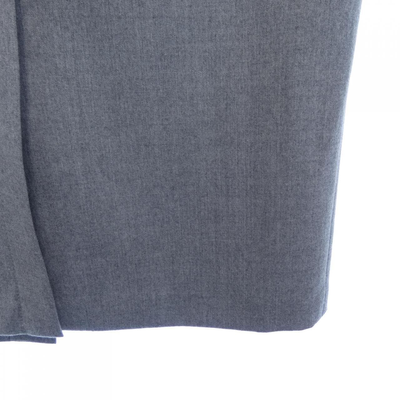 BRUNELLO CUCINELLI CUCINELLI 半身裙