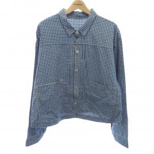 リーバイスヴィンテージクロージン LEVI'S VINTAGE CLOTH ブルゾン