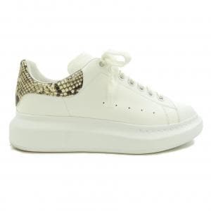 アレキサンダーマックイーン ALEXANDER McQUEEN スニーカー