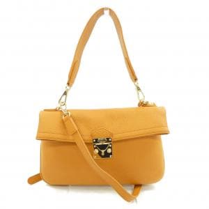 ココセリュクスゴールド COCOCELUX GOLD BAG