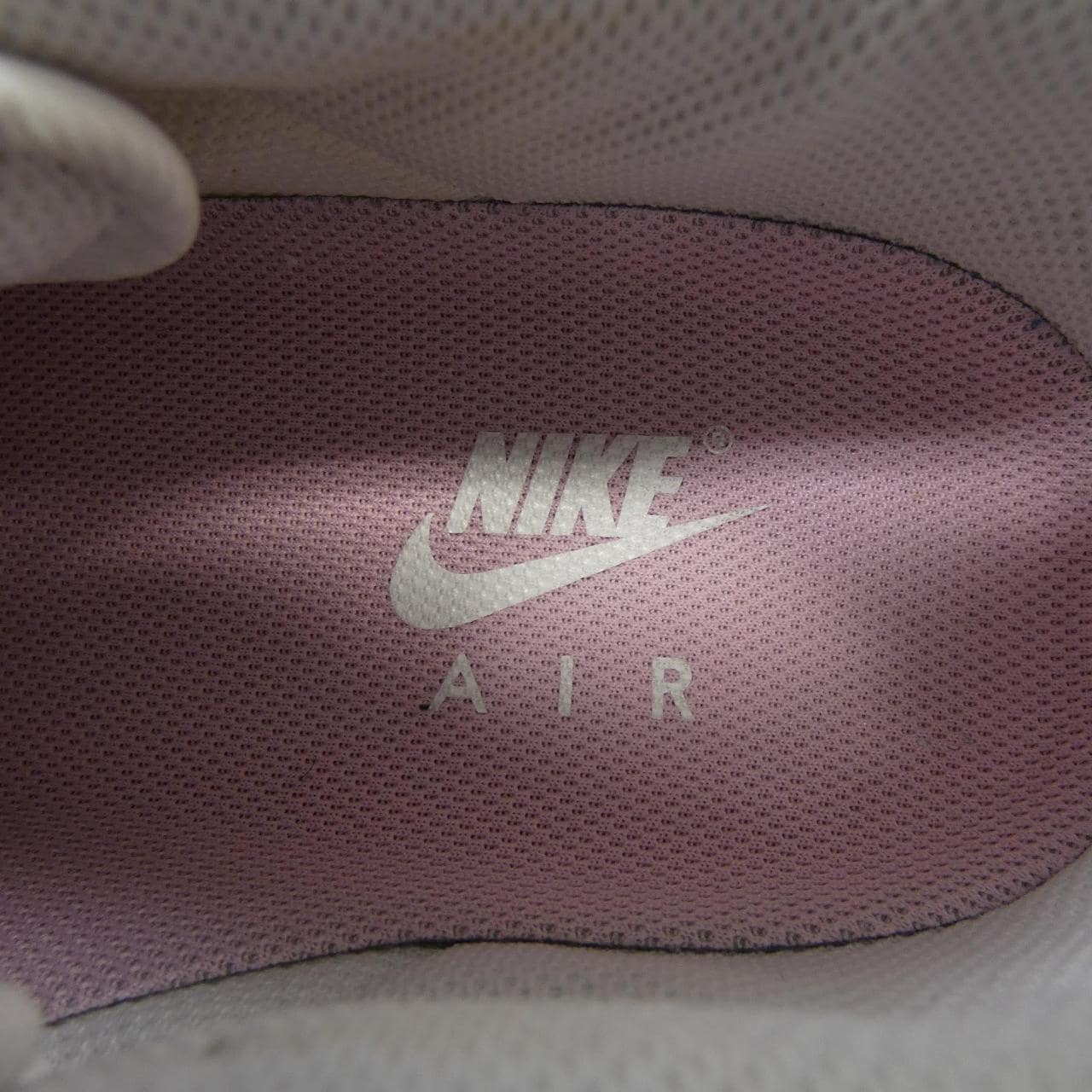 ナイキ NIKE スニーカー