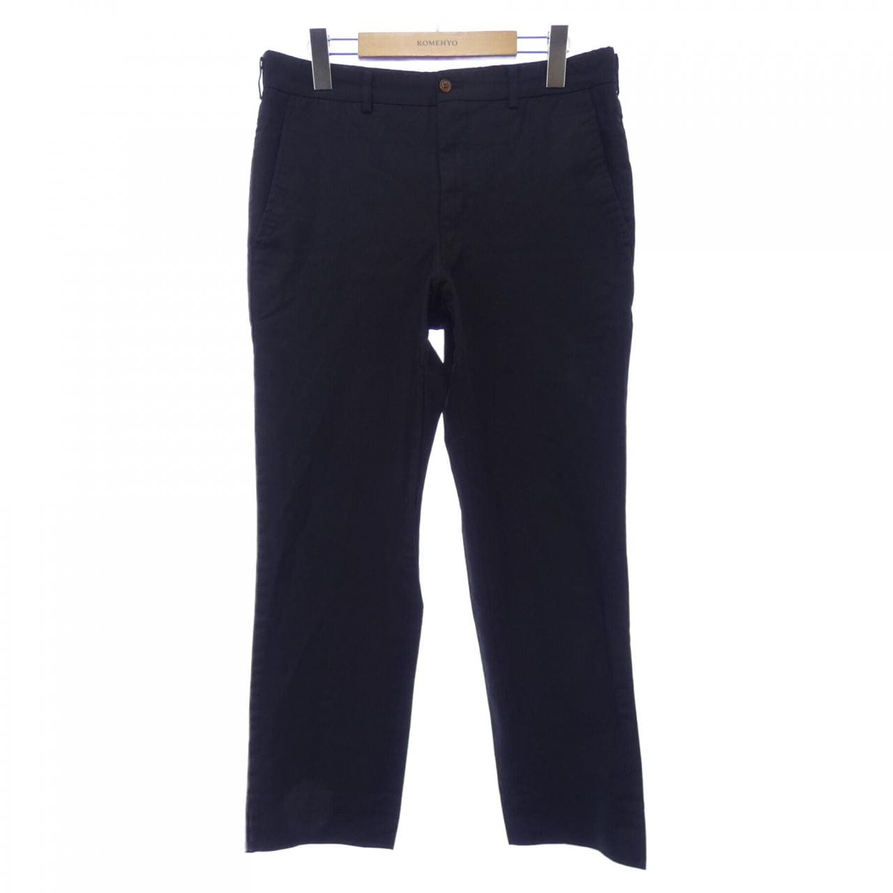 コムデギャルソンオムプリュス GARCONS HOMME plus パンツ