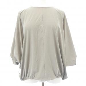 アイシービー ICB トップス