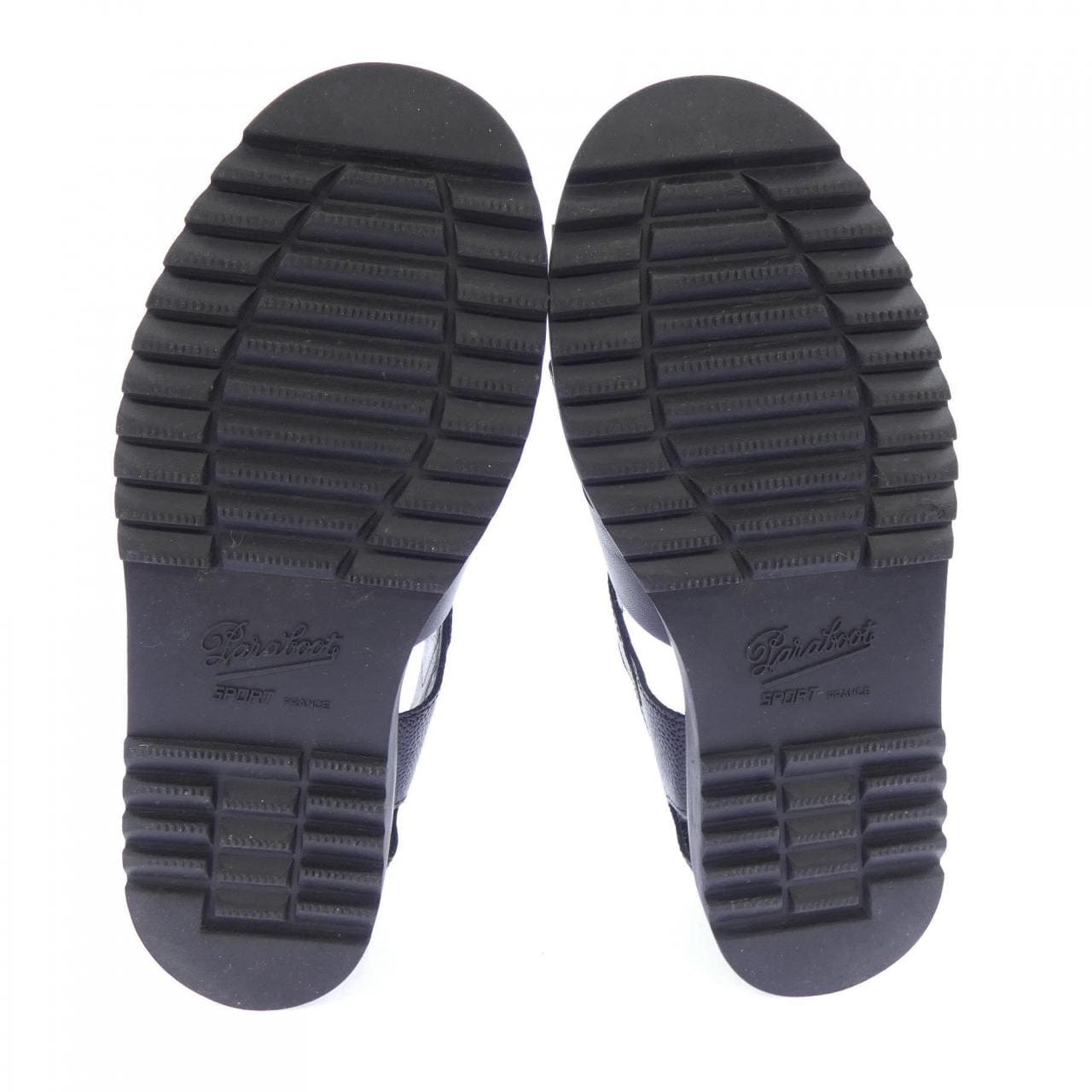 パラブーツ PARA BOOT SHIPS サンダル