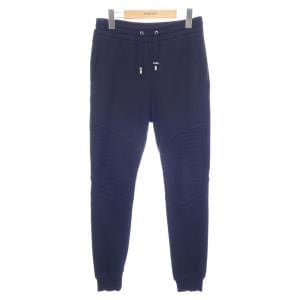 バルマン BALMAIN OB000B032 パンツ