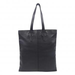 ベルルッティ Berluti BAG