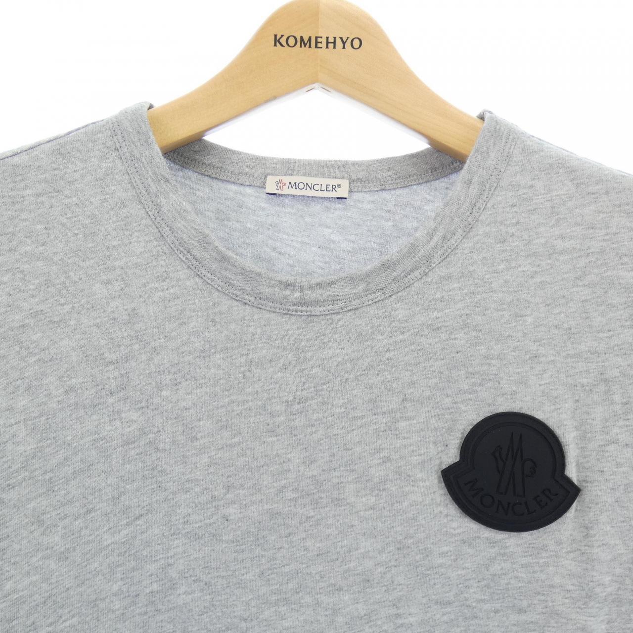 モンクレール MONCLER G10918C7E210 Tシャツ