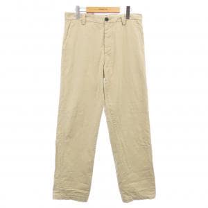 ジェイダブルアンダーソン J.W.ANDERSON パンツ