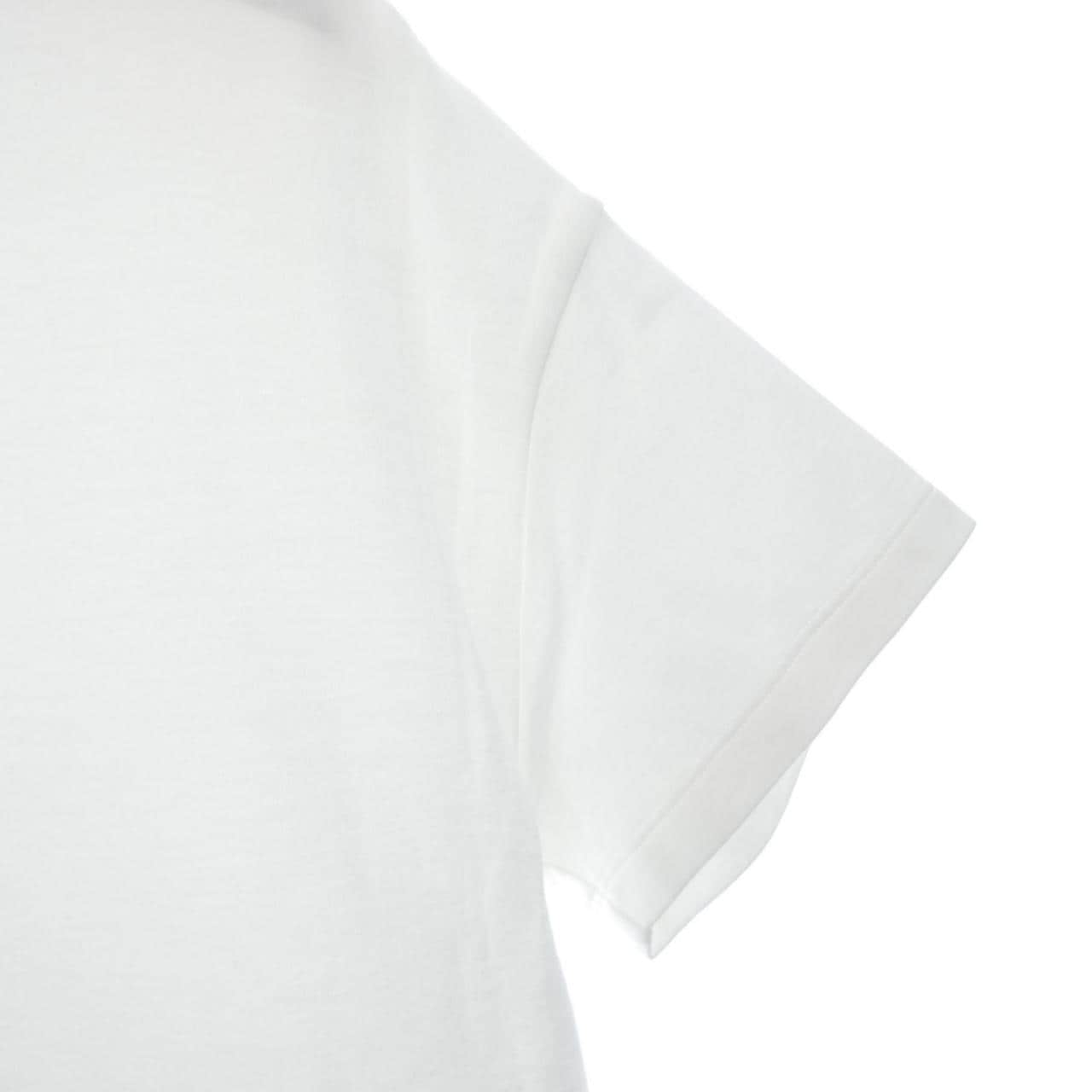 LOEWE S540Y22X59上衣