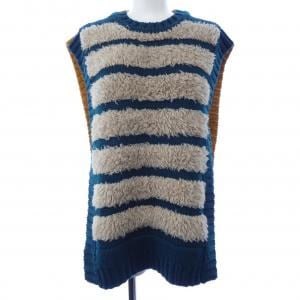 ヘンリックヴィブスコフ HENRIK VIBSKOV ポンチョ