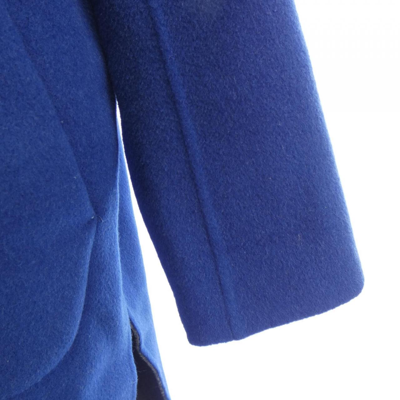 エンフォルド ENFOLD コート