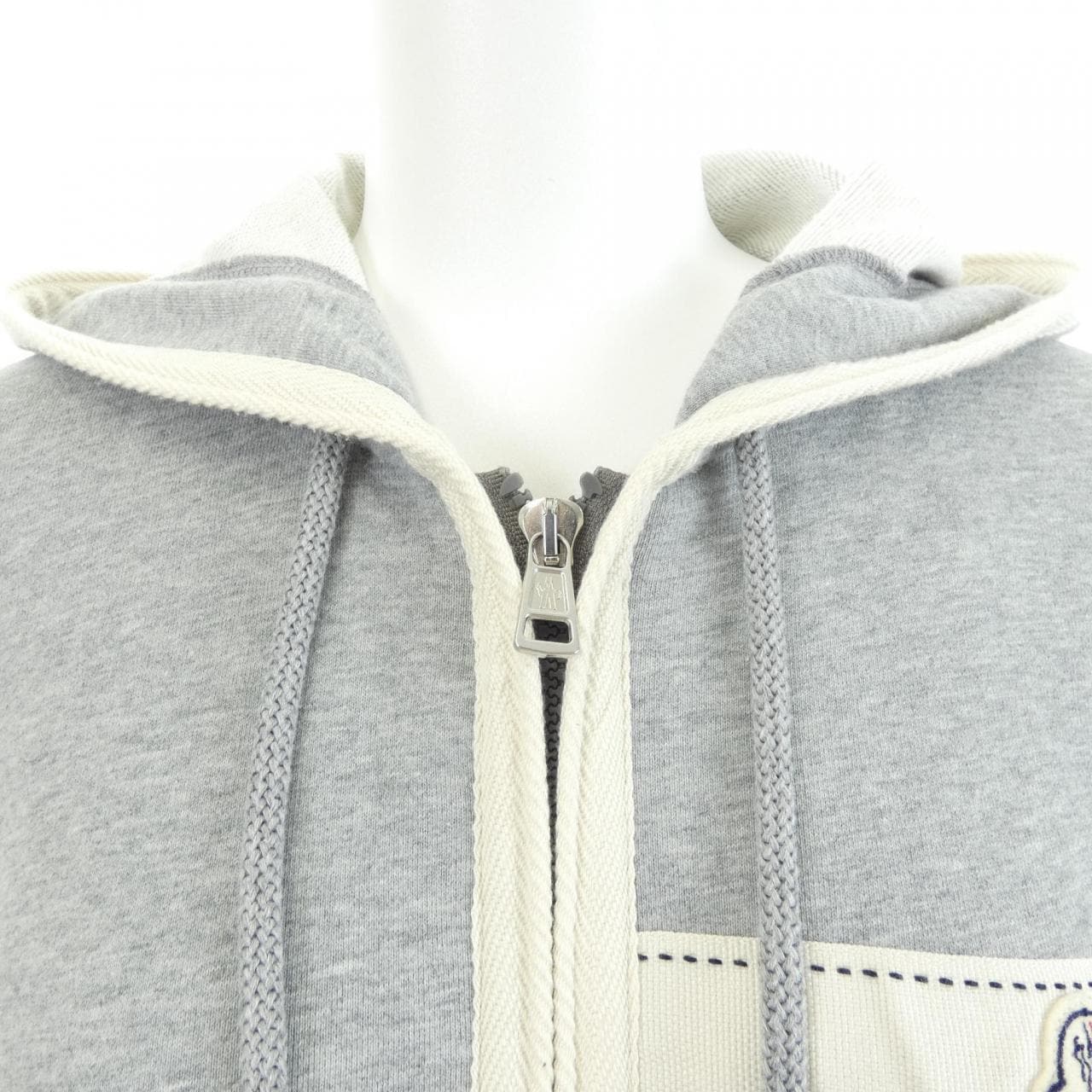 モンクレール MONCLER 41091840600080065 パーカー