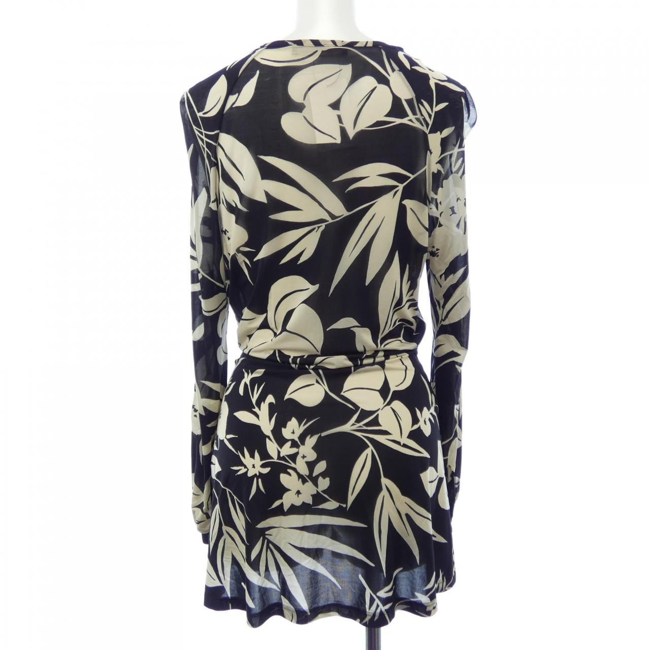 エトロ ETRO トップス