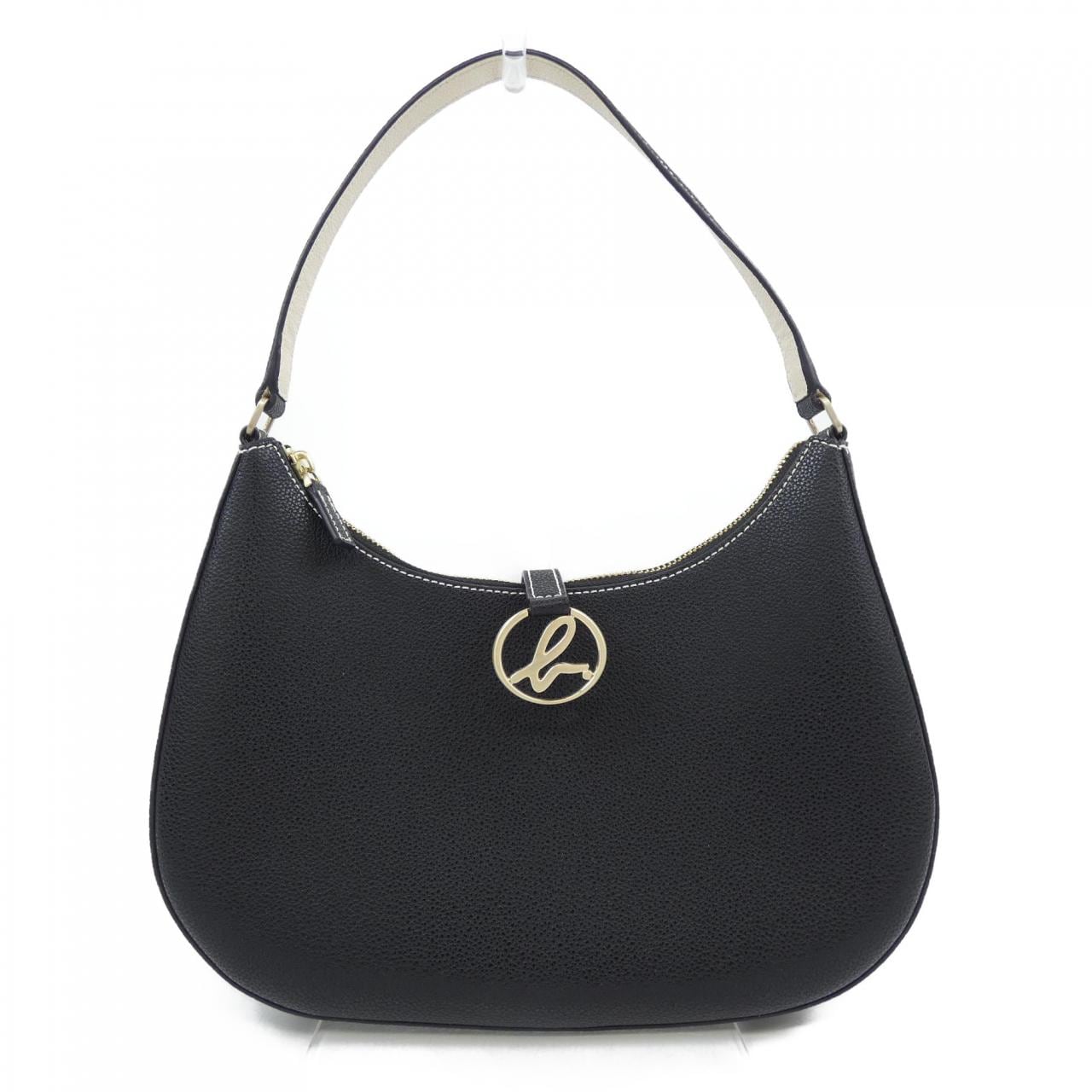 アニエスベー Agnes.b PAS13-10 BAG