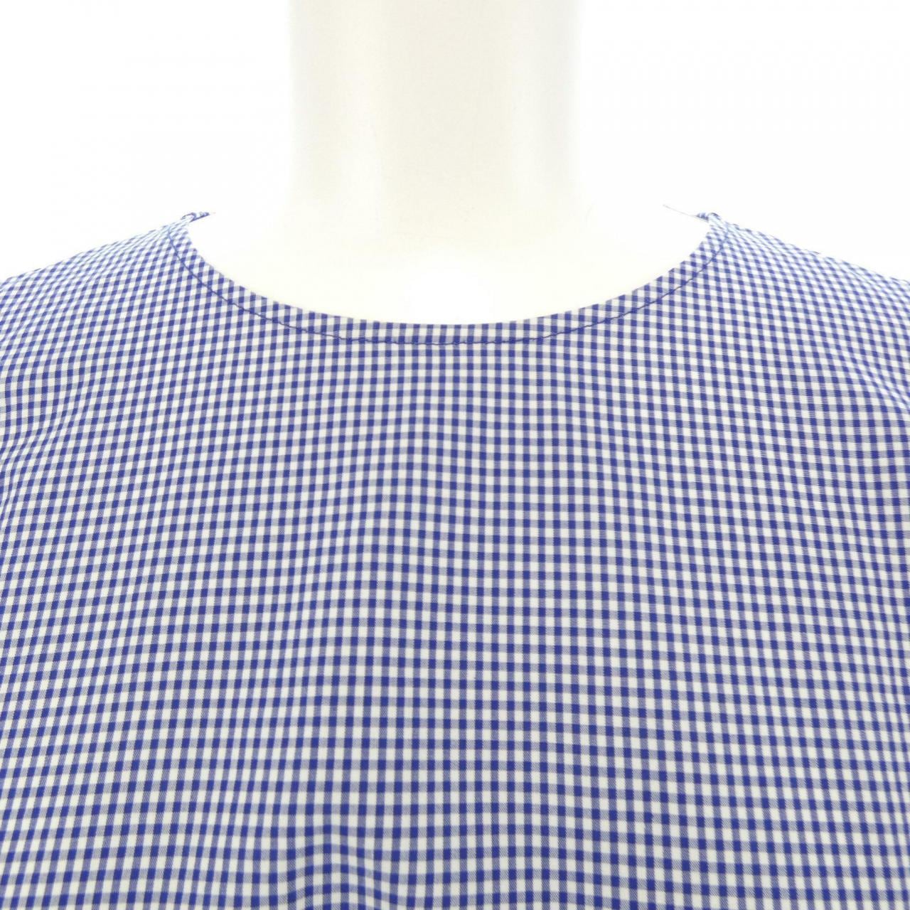 ブラミンク BLAMINK トップス