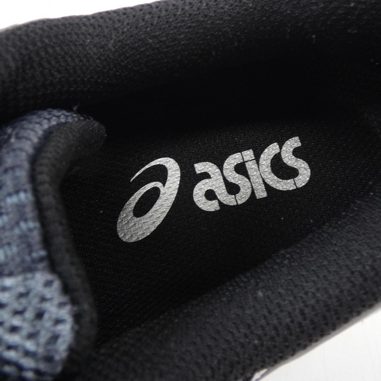 アシックス ASICS GEL-NYC スニーカー